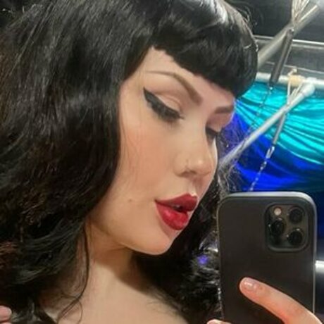 naked onlyfans hd pics