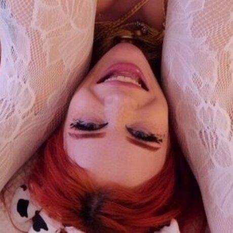 alternative cowgirl onlyfans hd pictures