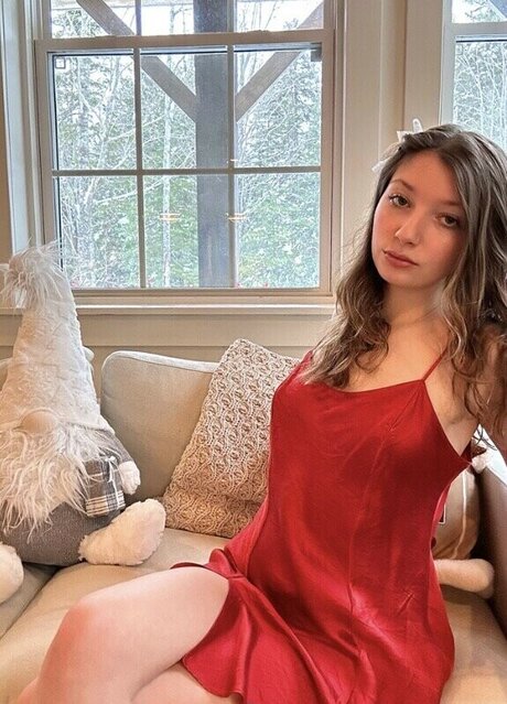 european onlyfans free sex gallery