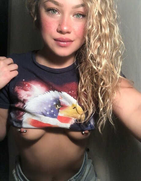 big tits deepthroat onlyfans hot nude galleries