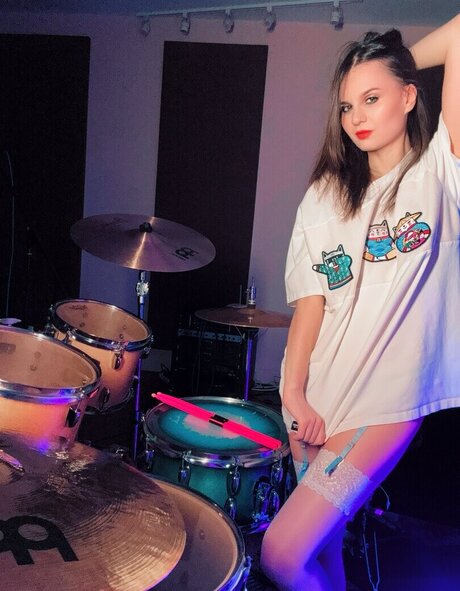 Tonya Rozatti pornstar hot photos