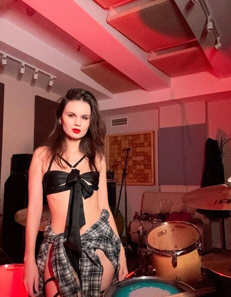 star teen onlyfans nudes photos