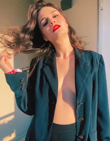 Tonya Rozatti model exclusive gallery