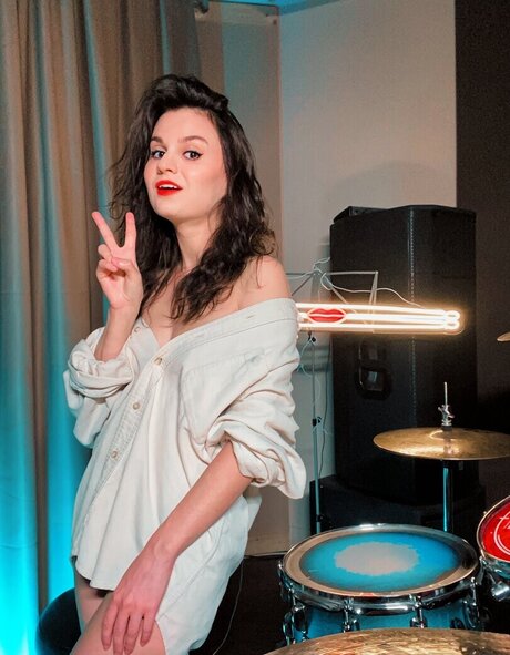 Tonya Rozatti pornstar best pics