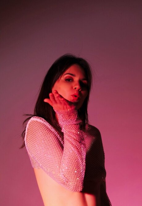 Tonya Rozatti star perfect pics