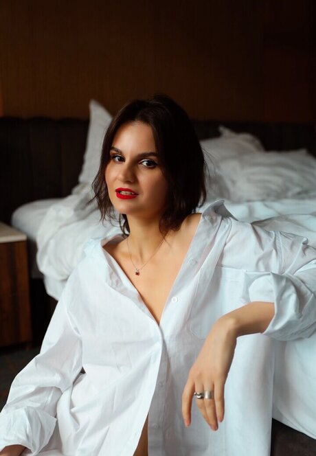 Tonya Rozatti free pornstar pic