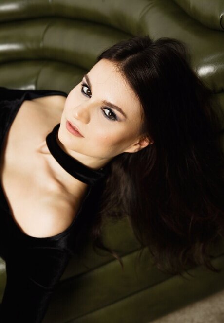 Tonya Rozatti beautiful star gallery