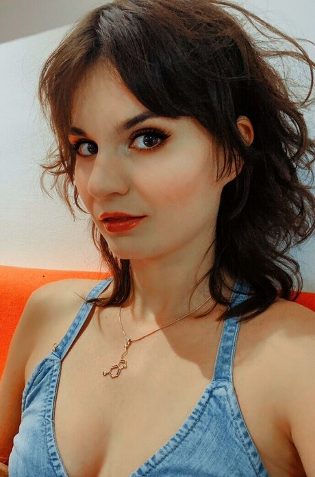 Tonya Rozatti star high quality galleries