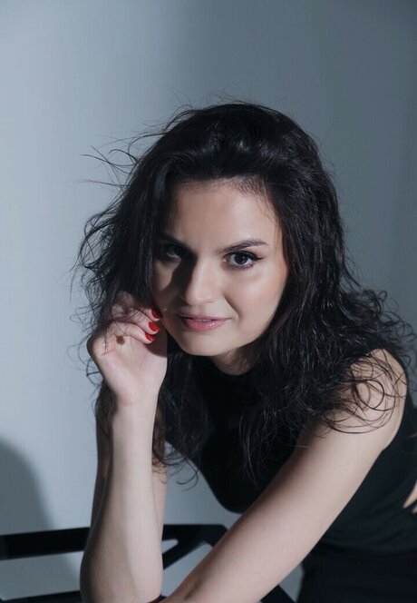 Tonya Rozatti high quality pornstar gallery