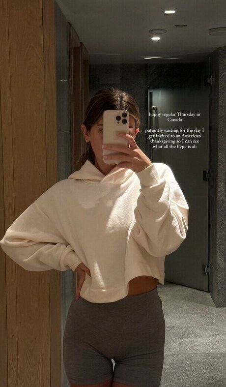 famous femboy onlyfans sexy nudes pictures