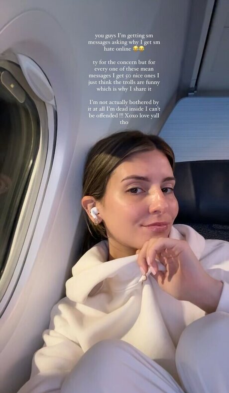 bbw ass onlyfans exclusive images