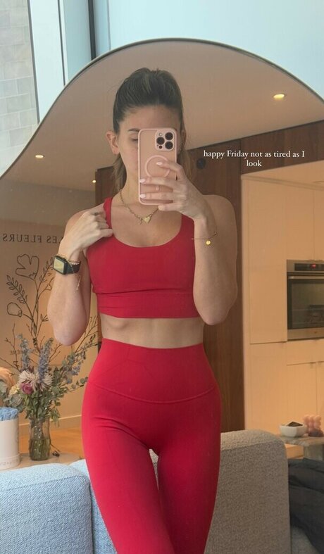 asian pantyhose onlyfans free naked galleries