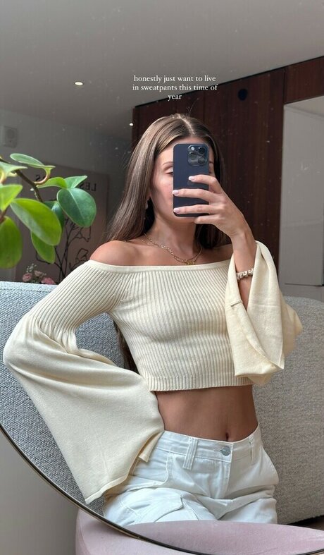 shemale cum in mouth onlyfans hd gallery