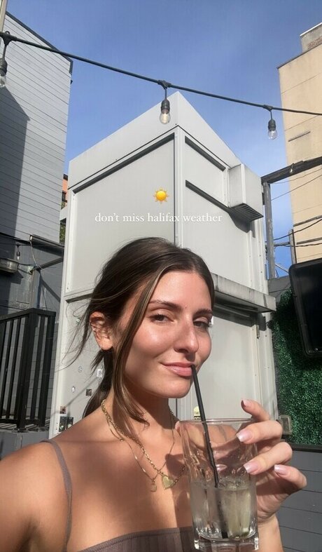 trans asian onlyfans hot sex photo