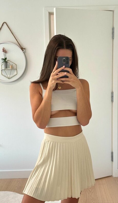 granny feet onlyfans hot sexy archive