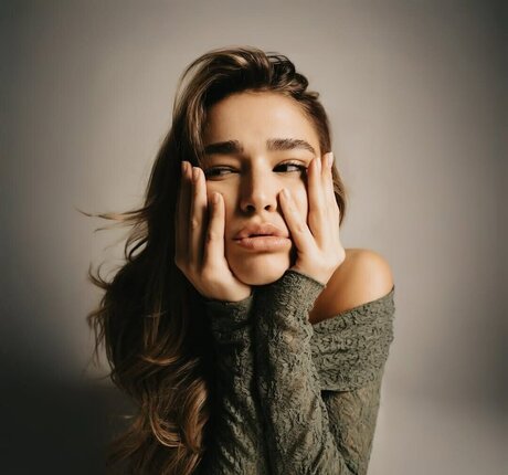 pregnant asian onlyfans nudes galleries