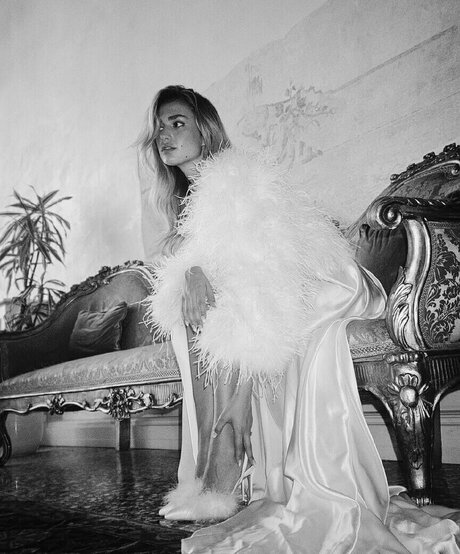 Chiara Costalunga star adult pics