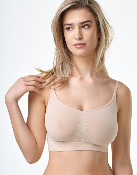 asmr onlyfans nude pictures