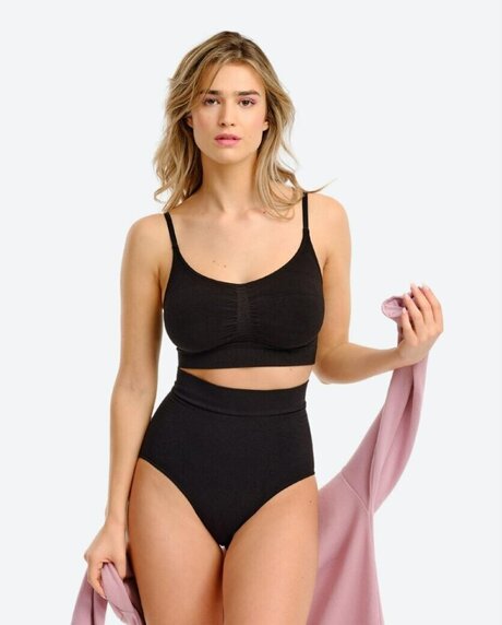 Chiara Costalunga nice pornstar photo