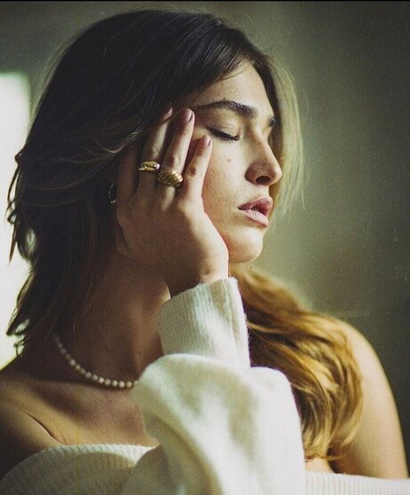 Chiara Costalunga sex star image