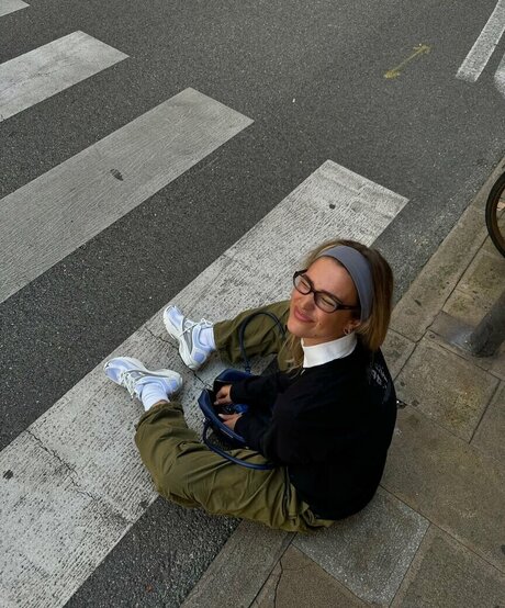 mom fuck onlyfans hot img