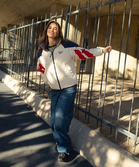 arab babe onlyfans beautiful nude pictures