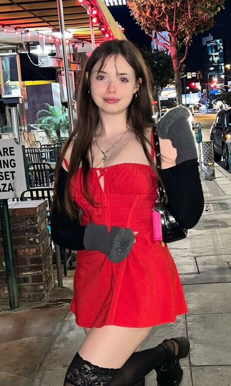 Coochcaboose pornstar sex pictures