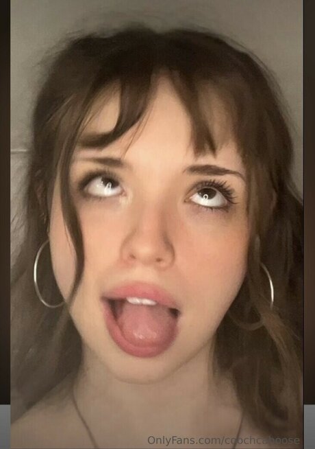 sexy selfie onlyfans top galleries