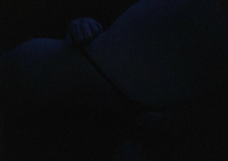 lovecalixo best actress pics