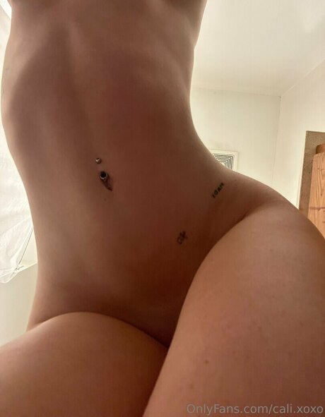 lovecalixo xxx actress photo