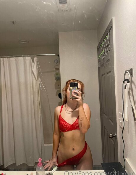 lovecalixo star sexy archive