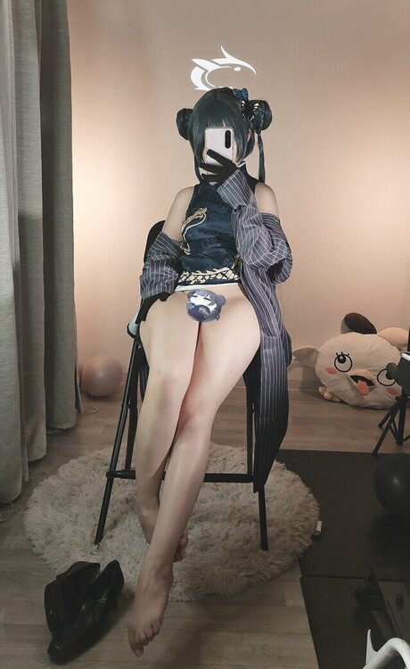 ebony onlyfans beautiful xxx photos