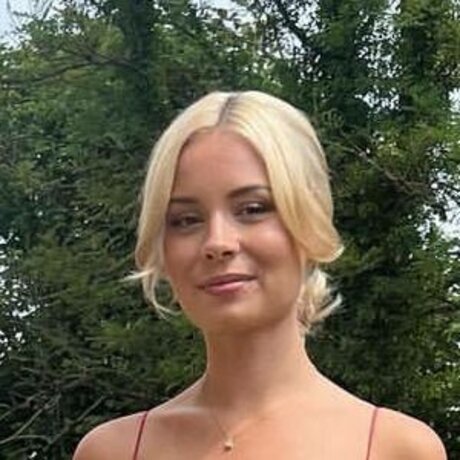 nude selfie onlyfans exclusive pictures