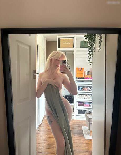 anal dildo onlyfans hot nude pic