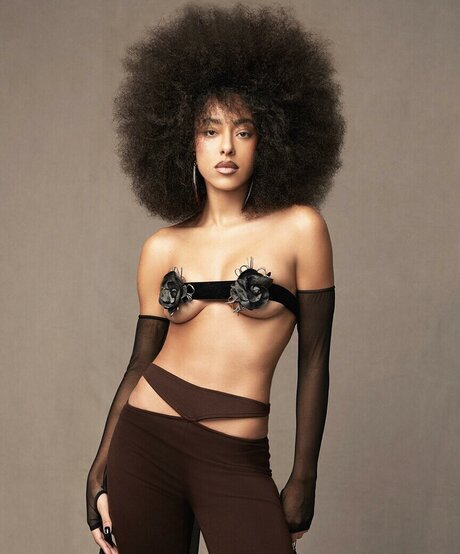 guy onlyfans free porn gallery