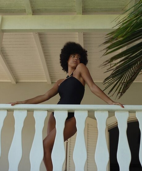 milf glasses onlyfans beautiful nude archive