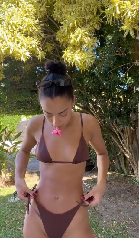 asian pantyhose onlyfans porno img