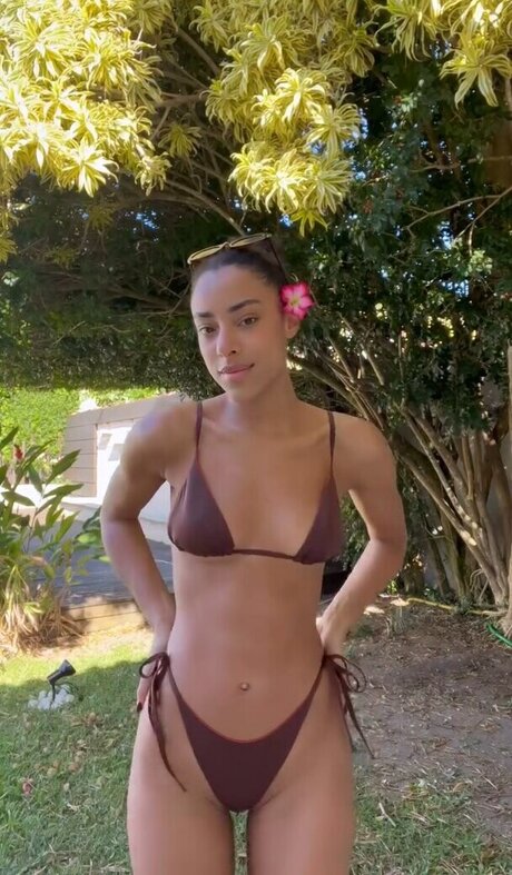 fitness pussy onlyfans xxx pic