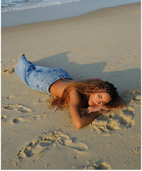 small onlyfans free images