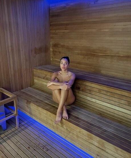 asian tranny onlyfans hot nude galleries