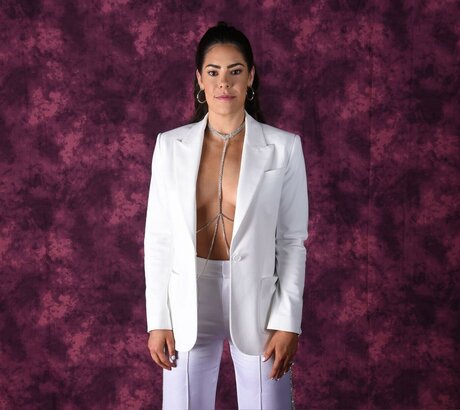 Kelsey Plum WNBA Star beautiful pornstar img