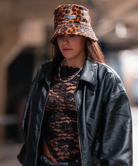 Kelsey Plum WNBA Star beautiful star photo