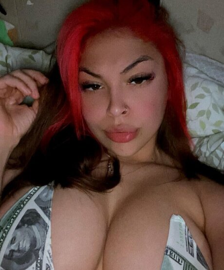 rippnhitzz free pornstar image