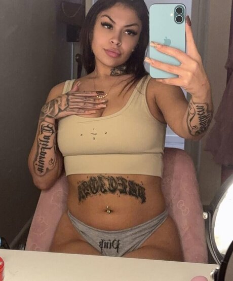 rippnhitzz pornstar best photo