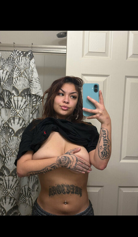 rippnhitzz sex model galleries