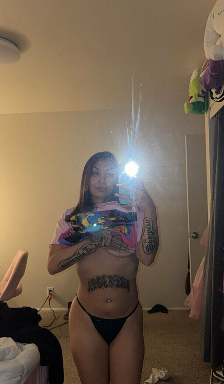 rippnhitzz top model gallery