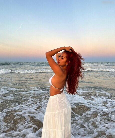 Bao Chii pornstar galleries