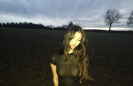 xeiyza nudes pornstar images