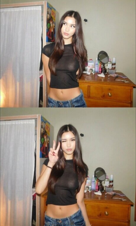 xeiyza high quality star photos