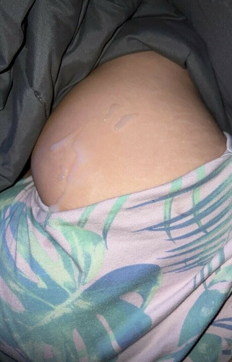 Adalyn Marsh nude star pic